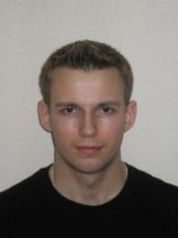 Авилов Евгений