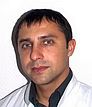 Мигель Дмитрий Владимирович