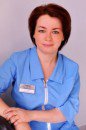 Голодок Елена Сергеевна