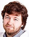 Бабенков Дмитрий Николаевич