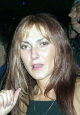Габитова Оксана