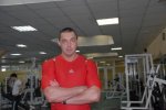 Яшновский Евгений