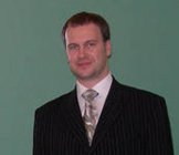 Богатырев Сергей