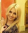 Людмила Покусаева
