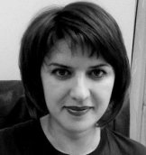 Гаджаева Анжела