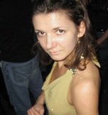 Татьяна Ивкина