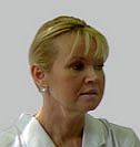 Верещагина Тамара Сергеевна