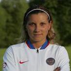 Шляпина Наталья