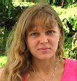 Охапкина Татьяна Григорьевна
