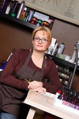 Алаторцева Татьяна Александровна