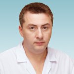 Кудяков Андрей Ринатович