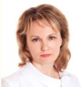 Дунаевская Наталья