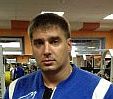 Игнатов Константин