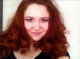 Быкова Анастасия Витальевна
