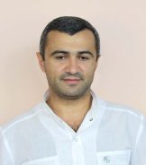 Маркосян Тарон Аркадьевич