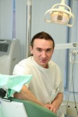 Заруцкий Александр Николаевич