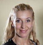 Шкуратова Ольга Олеговна