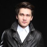 Савельев Дмитрий