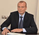 Михайлов Андрей Анатольевич