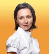 Амелина Мария Дмитриевна