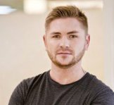 Попов Виталий Сергеевич 