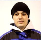 Хабибуллин Эдуард Рафаэлевич