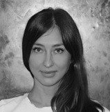 Якушкина Наталья