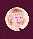 Куликова Ирина Гидальевна