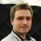 Плотников Влад 