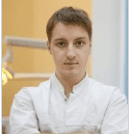  Хомич Александр Фадеевич 