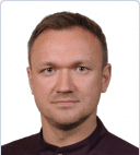  Яценко Никита Евгеньевич 