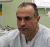 Пополитов Дмитрий Митрофанович