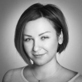 Краснова Екатерина