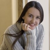 Колмакова Анна Юрьевна