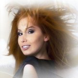 Лесина Наталия