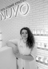 Дарчиева Рита