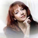Васильева Светлана
