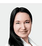 Пантилеева Римма Михайловна