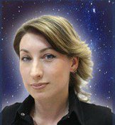 Буслаева Екатерина