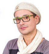 Седов Роман