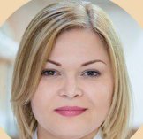 Русева Светлана
