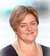 Коротаева Наталья Александровна