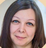Бессонова Екатерина