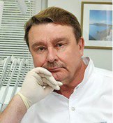 Прохоров Степан Валентинович