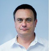 Храмов Виктор Степанович