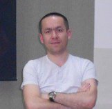 Пирнафасов Радик 