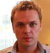 Борзов Владимир