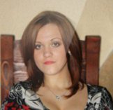 Ларионова Анастасия 