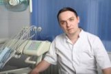 Хицко Дмитрий Леонидович