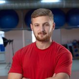 Лукьяненко Сергей
